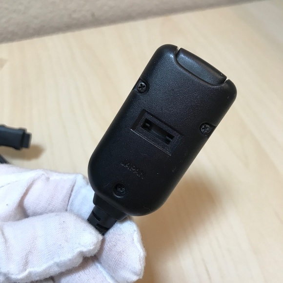 Pentax Shutter release cable. For AF 35mm Cameras. NWOB. Remote Cord. - Picture 3 of 5